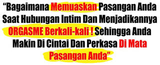 Illustration for article titled Obat Ejakulasi Dini Pada Pria